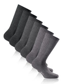 Rohner SPORT 3 - PACK - PeakStyle
