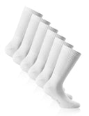 Rohner SPORT 3 - PACK - PeakStyle