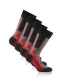 Rohner TREKKING 2 - PACK - PeakStyle