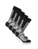 Rohner TREKKING 2 - PACK - PeakStyle