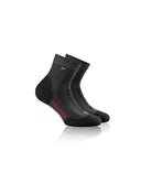 Rohner TREK'N TRAVEL L/R - PeakStyle