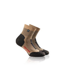 Rohner TREK'N TRAVEL L/R - PeakStyle