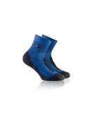 Rohner TREK'N TRAVEL L/R - PeakStyle
