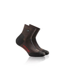 Rohner TREK'N TRAVEL L/R - PeakStyle