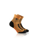 Rohner TREK'N TRAVEL L/R - PeakStyle