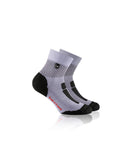 Rohner TREK'N TRAVEL L/R - PeakStyle