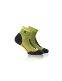 Rohner TREK'N TRAVEL L/R - PeakStyle