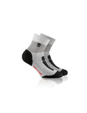Rohner TREK'N TRAVEL L/R - PeakStyle