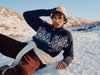 Dale Of Norway 96311 – F00 – Lifestyle – Quelle roset_windproof_mens_sweater_f00_01.jpg