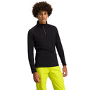 Rossignol M CLASSIQUE 1/2 ZIP - PeakStyle