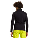 Rossignol M CLASSIQUE 1/2 ZIP - PeakStyle
