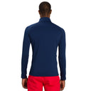 Rossignol M CLASSIQUE 1/2 ZIP - PeakStyle