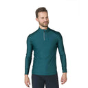 Rossignol M CLASSIQUE 1/2 ZIP - PeakStyle