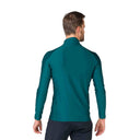 Rossignol M CLASSIQUE 1/2 ZIP - PeakStyle