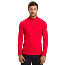 Rossignol M CLASSIQUE 1/2 ZIP - PeakStyle