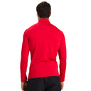Rossignol M CLASSIQUE 1/2 ZIP - PeakStyle
