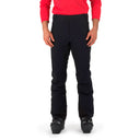 Rossignol M REACT PANT - PeakStyle