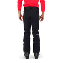 Rossignol M REACT PANT - PeakStyle