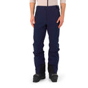 Rossignol M REACT PANT - PeakStyle