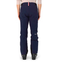 Rossignol M REACT PANT - PeakStyle