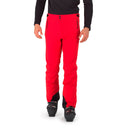 Rossignol M REACT PANT - PeakStyle