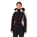 Rossignol W AERIAL JACKET - PeakStyle