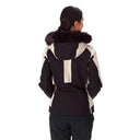 Rossignol W AERIAL JACKET - PeakStyle