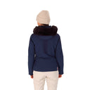 Rossignol W AERIAL JACKET - PeakStyle