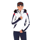 Rossignol W AERIAL JACKET - PeakStyle
