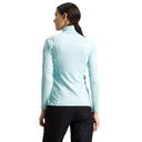 Rossignol W CLASSIQUE 1/2 ZIP - PeakStyle