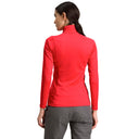 Rossignol W CLASSIQUE 1/2 ZIP - PeakStyle