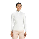 Rossignol W CLASSIQUE 1/2 ZIP - PeakStyle