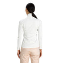 Rossignol W CLASSIQUE 1/2 ZIP - PeakStyle