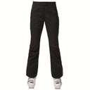 Rossignol W CLASSIQUE PANT - PeakStyle