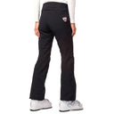 Rossignol W CLASSIQUE PANT - PeakStyle