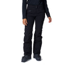 Rossignol W CLASSIQUE PANT - PeakStyle