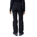 Rossignol W CLASSIQUE PANT - PeakStyle