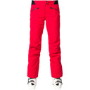 Rossignol W CLASSIQUE PANT - PeakStyle