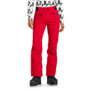 Rossignol W CLASSIQUE PANT - PeakStyle