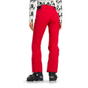Rossignol W CLASSIQUE PANT - PeakStyle