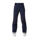 Rossignol W CLASSIQUE PANT - PeakStyle