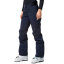 Rossignol W CLASSIQUE PANT - PeakStyle