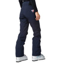 Rossignol W CLASSIQUE PANT - PeakStyle