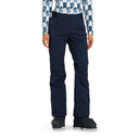 Rossignol W CLASSIQUE PANT - PeakStyle