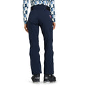 Rossignol W CLASSIQUE PANT - PeakStyle