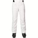 Rossignol W CLASSIQUE PANT - PeakStyle