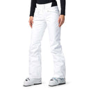 Rossignol W CLASSIQUE PANT - PeakStyle