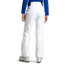 Rossignol W CLASSIQUE PANT - PeakStyle