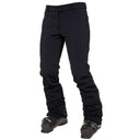 Rossignol W DIAMOND SOFTSHELL PANT - PeakStyle