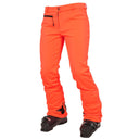 Rossignol W DIAMOND SOFTSHELL PANT - PeakStyle
